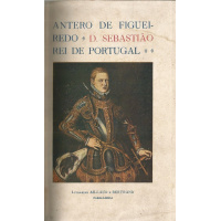 Livros/Acervo/F/FIG ANT DSEB